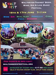 Image result for Walton Cricket Club