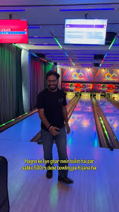 Image result for Patna Bowling Club