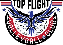Image result for Top Flight Badminton Club