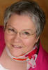 Gudrun Boyd - images?q=tbn:ANd9GcQbU2qcsAsH_TXZnraCQ6IBbbG3U1ixETejf2hbYV0J7ijfF4vz71DENw