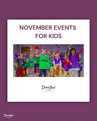 Image result for David Lloyd (Manchester) Badminton Club