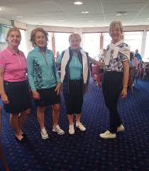 Image result for Erskine Bowling Club