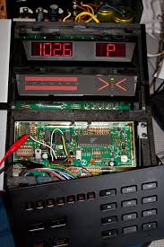 Image result for beomaster 6000