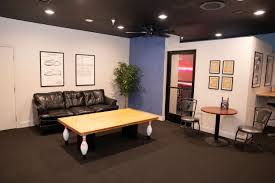 Image result for Empire Bowls Club Ltd