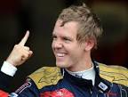 This season has been like the European Grand Prix for Sebastian Vettel, ... - Sebastian-Vettel-Right-on-Top1