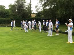 Image result for Lazonby Bowls Club