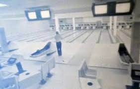 Image result for Barrhead Bowling Club