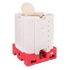 Image result for Stonyhill Ibc