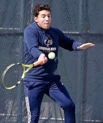 Image result for Garstang Ttc