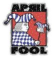 APRIL FOOLS Holiday Comments
