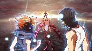 「北虹寵 すばらしきこのせかい」の画像検索結果