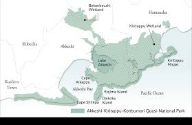 Image result for Bushiki Kwai