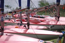 Image result for Rossendale Valley Sailing Club