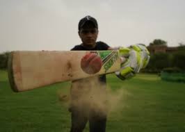 Image result for Theale and Tilehurst Cricket Club