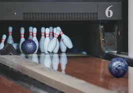 Image result for Priory Park Associated Bowling Clubs