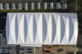 Image result for Barham Bowls Club