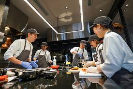 Image result for あめくん遺品030