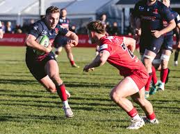 Image result for London Exiles