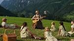 Sound Of Music The Cast 1965 MEMES Pictures