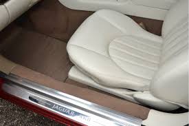 Image result for Radiance 2004 Jaguar