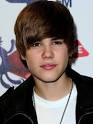 JUSTIN BIEBER Breaking News, Photos, Video and Gossip - Celebuzz