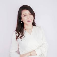 「小峰良次」の画像検索結果