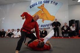 Image result for Sokudo Martial Arts Club