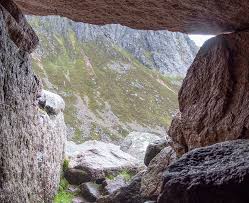 Image result for The Cairngorm Club