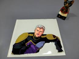 「マイヨ・プラート」の画像検索結果