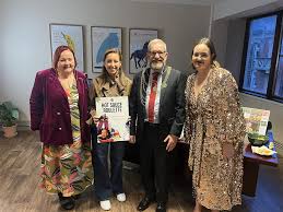 Image result for Team Outrageous