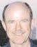 Graduate: Ken Houk, UCLA,