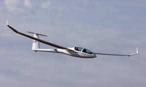 Image result for Surrey & Hampshire Gliding Club