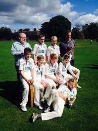 Image result for Wath Cc
