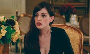 Image result for 安海瑟威