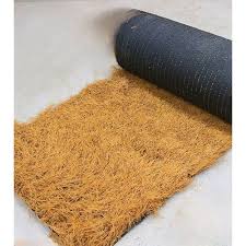 Image result for 붶