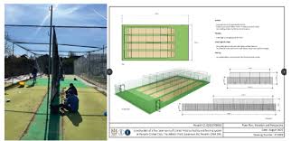 Image result for Penarth Cricket Club