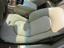 Image result for Spindrift White 1996 Jaguar