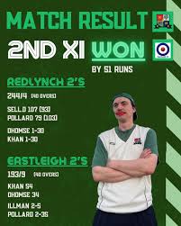 Image result for Redlynch and Hale Cricket Club