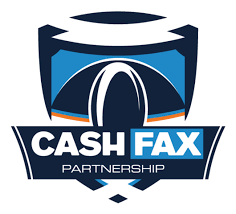 Image result for Boothtown Terriers A R L F C