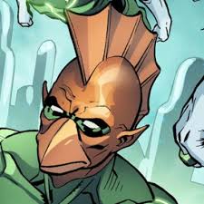 Image result for tomar re