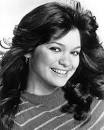 Valerie Bertinelli Barbara Cooper "One Day at a Time"