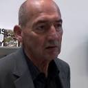 Dezeen Screen: Rem Koolhaas on