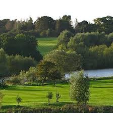 Image result for Billingham Golf Club