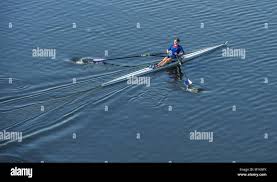 Image result for Agecroft Rowing Club