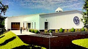 Image result for Hunts County Squash Club