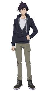 「青島蒼一 サムライフラメンコ」の画像検索結果