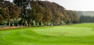 Image result for Woll Golf Course