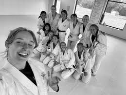 Image result for Warley Martial Arts Centre