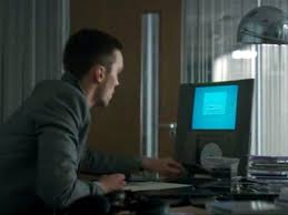 Image result for Twentieth Anniversary Macintosh