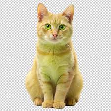 Image result for limecat